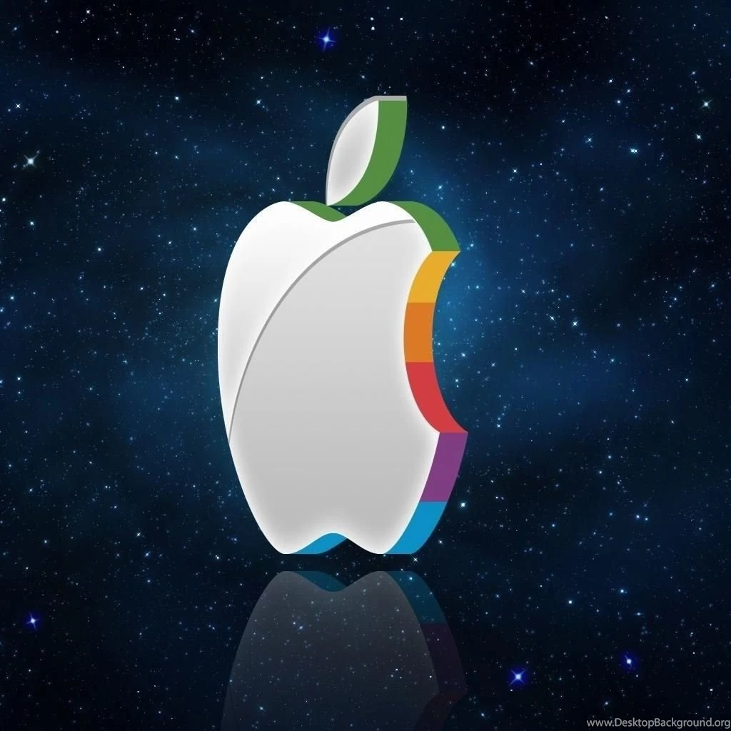 Apple 1 iPad Wallpapers Download
