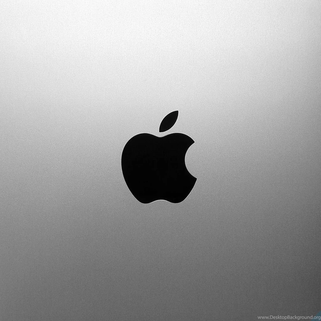 Apple iPad Wallpapers HD