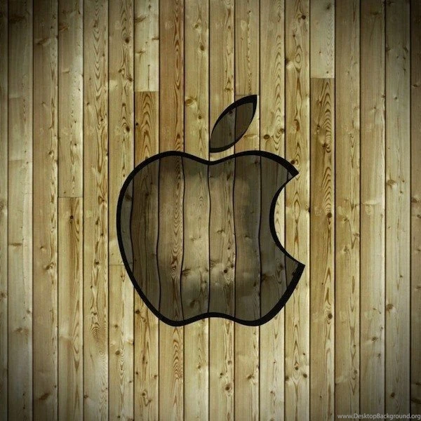 50 Best iPad 2 Wallpapers For Your Apple Device