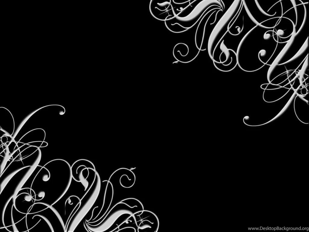 Swirl Wallpapers Designs Wallpapers Cave