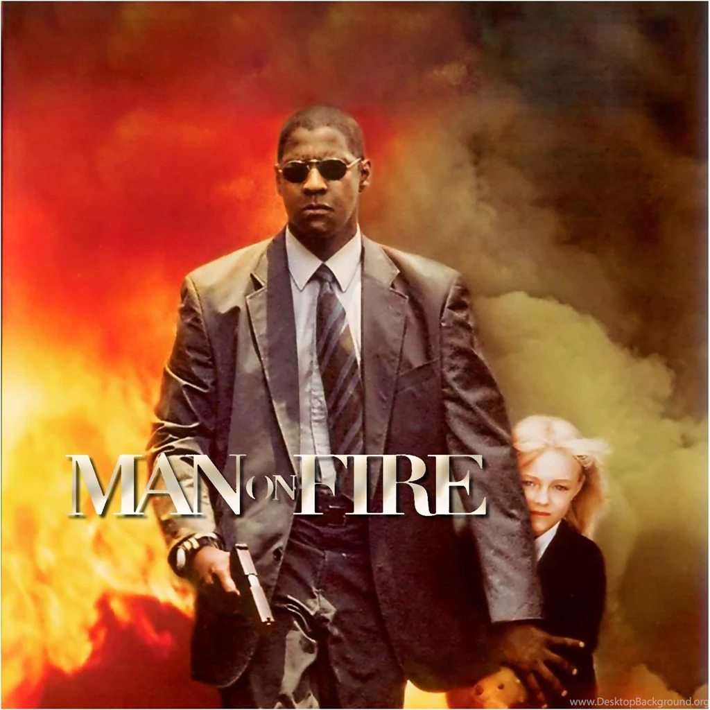 1394x1394px Man On Fire 911.73 KB