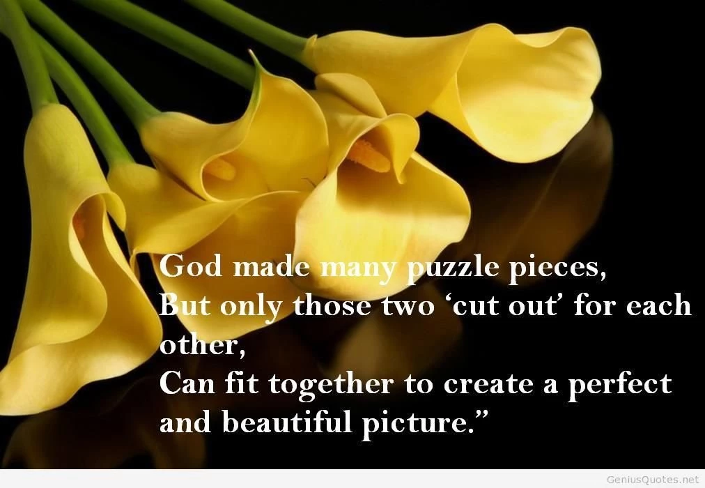 Download good morning wallpaper with quote.jpg