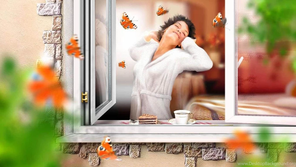 Good morning latest wallpaper free download.jpg