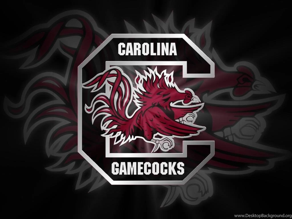 Gamecocks Wallpapers Wallpapers Cave