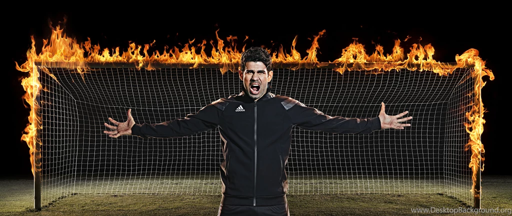 Official] Image And Caption Thread For The Bet Against Manchester ...