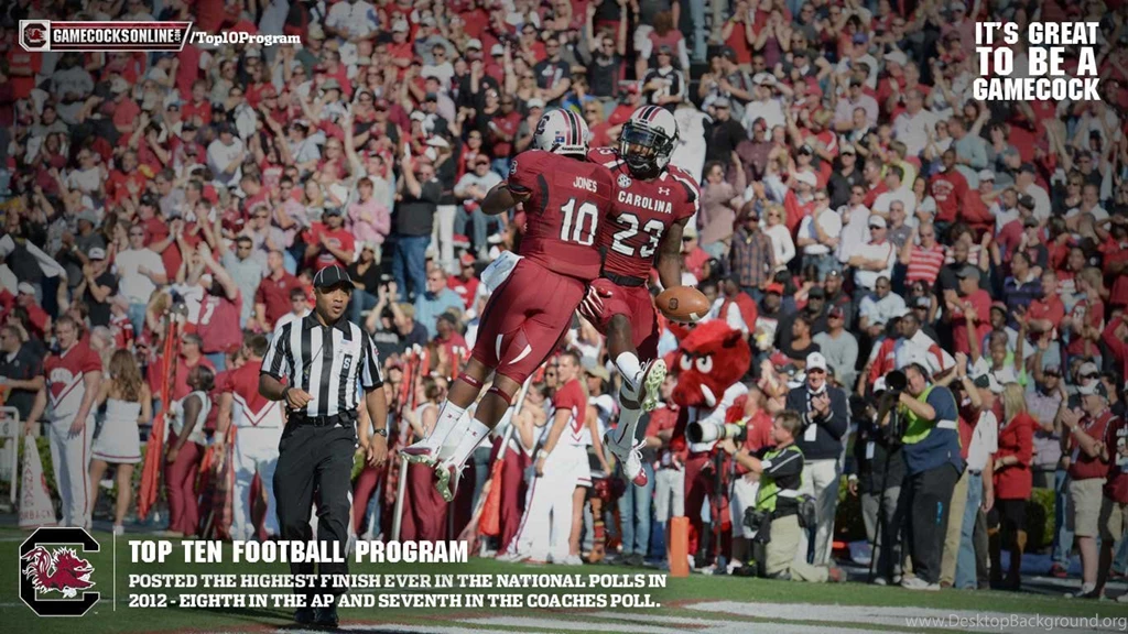 Official Athletic Site