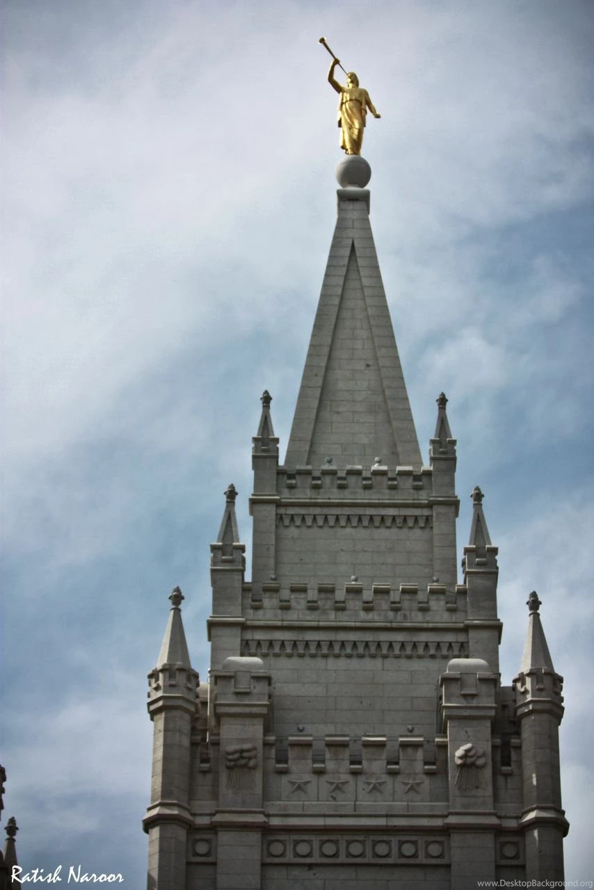 Utah LDS mormon temple square pictures.jpg