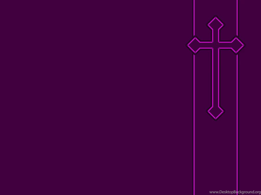 Magenta Wallpapers Wallpapers Cave