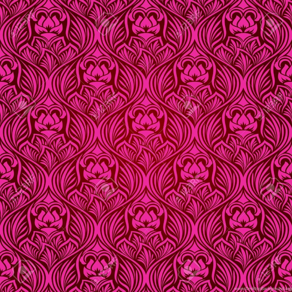 Magenta Wallpapers Color Wallpapers
