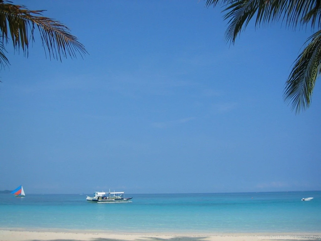 Boracay Island   Photo Reportage   Boracay Photo, High Resolution ...