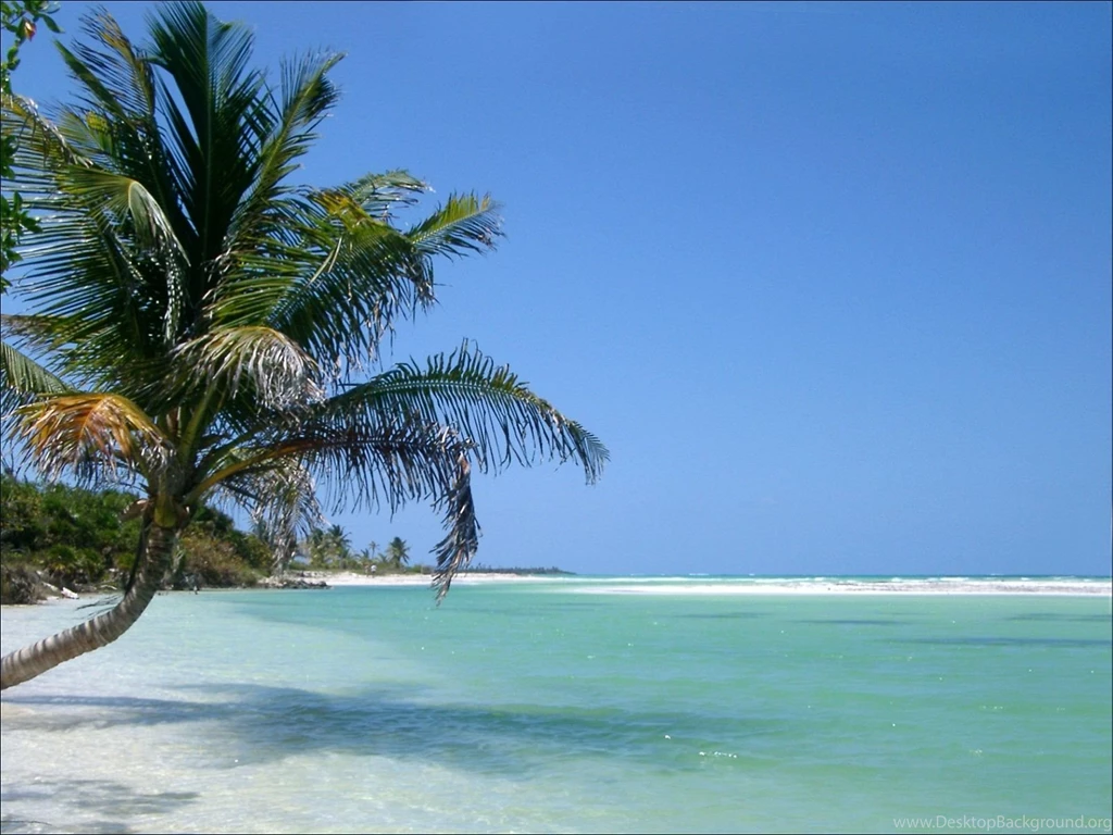 Hd Beach Pictures   Wallpapers High Definition