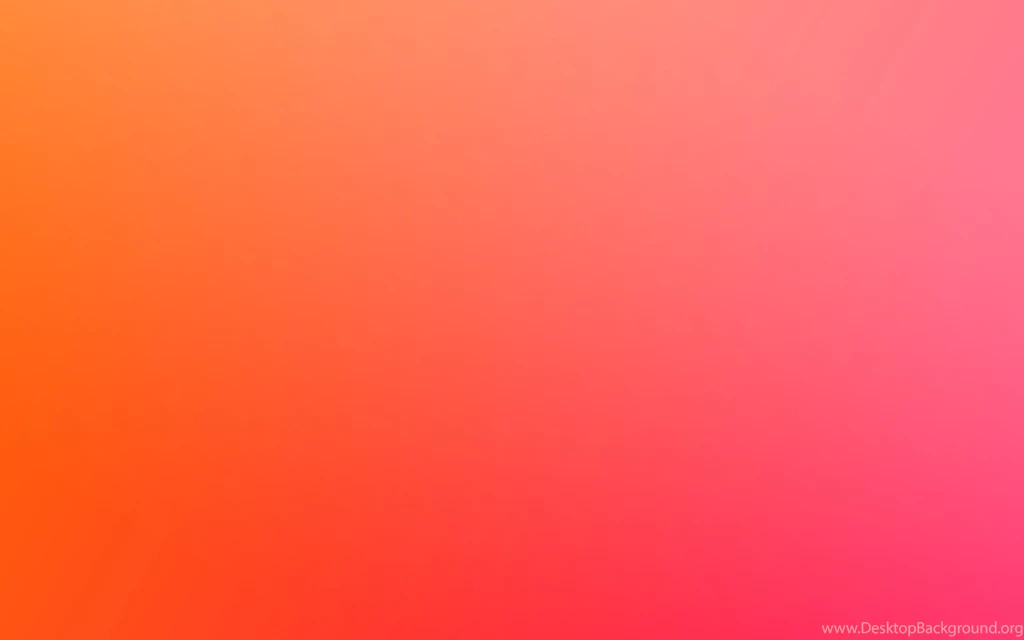 Orange Magenta Wallpapers