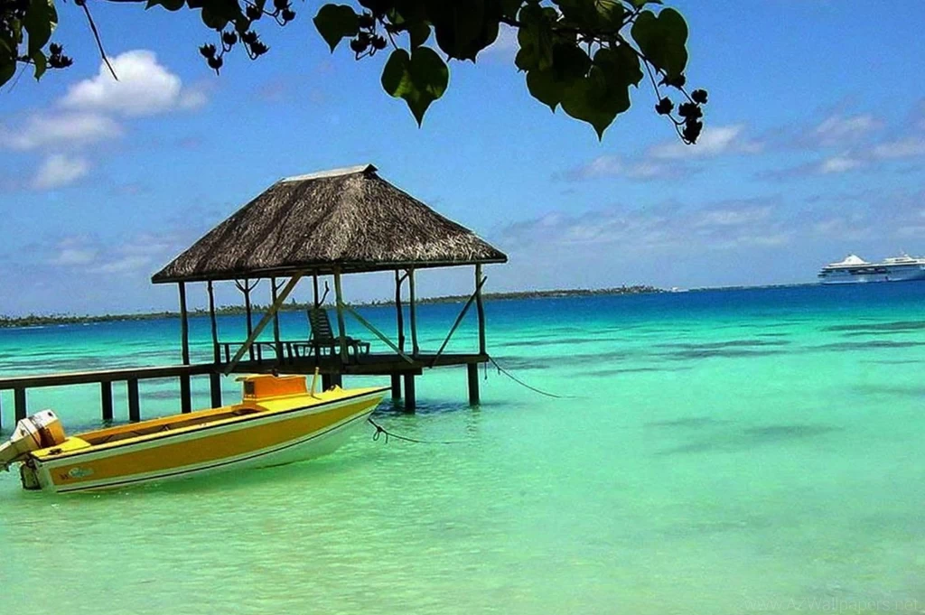 Nature Wallpapers, High Quality Images, Hd Desktop Images, Natural ...