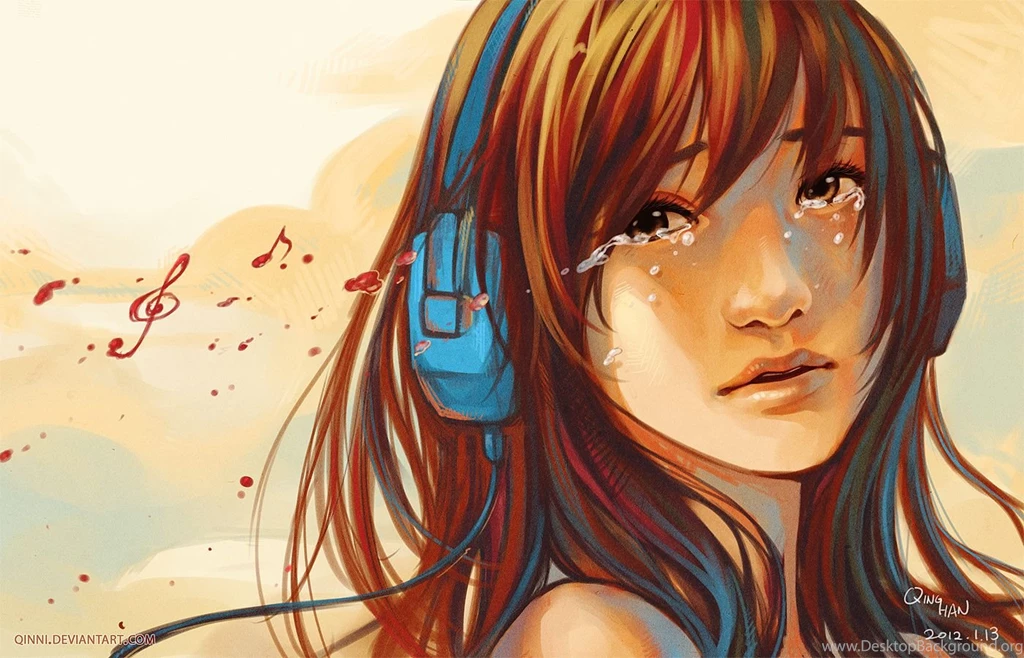 Heal my heart Desktop background HD Quality1.jpg
