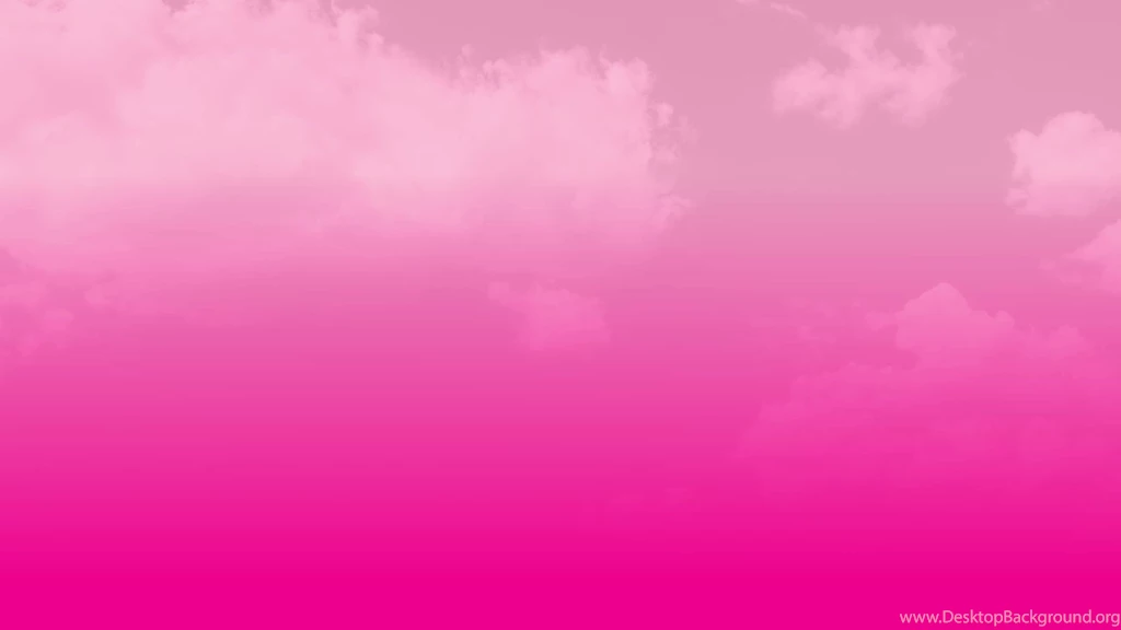 Magenta Backgrounds   Wallpapers Cave