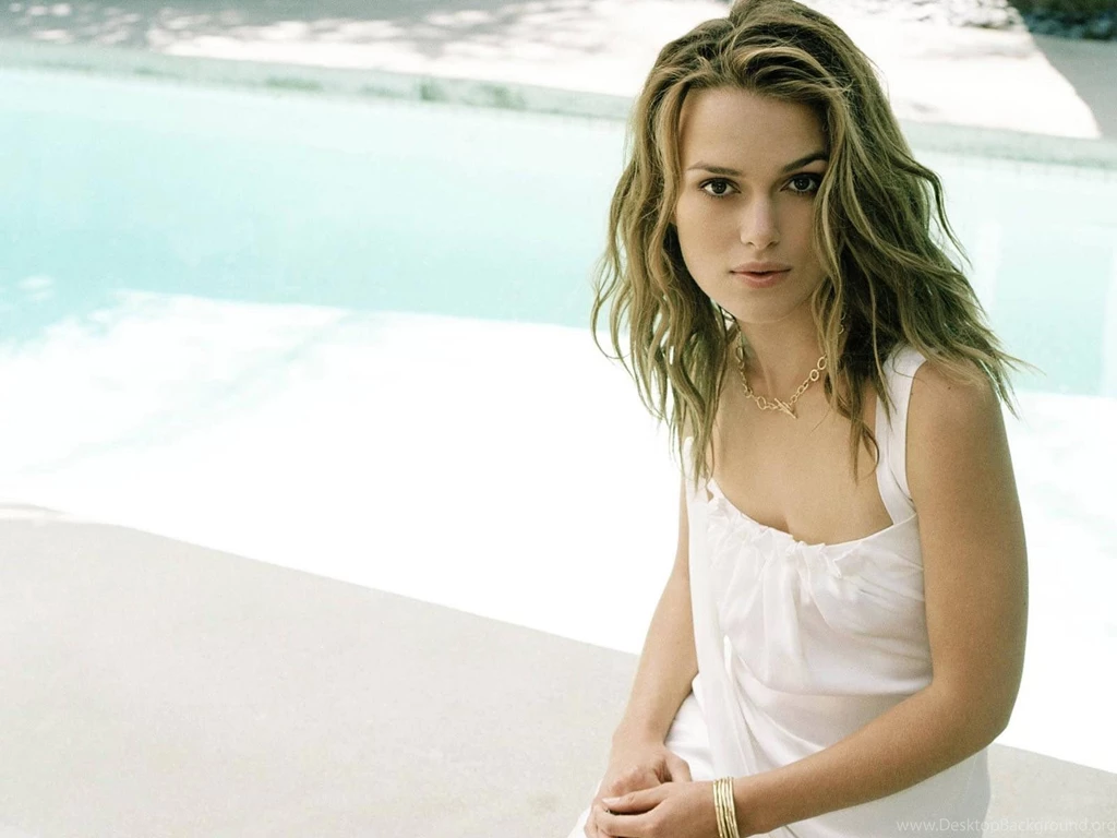 Keira Knightley Desktop Wallpaper, Keira Knightley Pictures, New ...