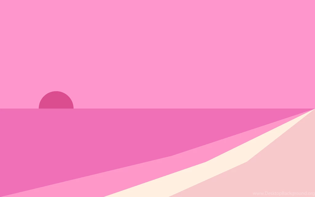 Flat Sun Colors Wallpapers By Charlie Henson On DeviantArt