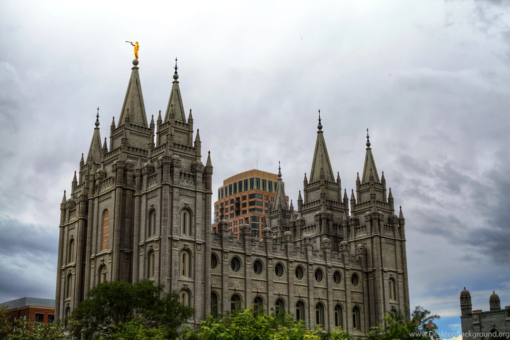 LDS Temple, Book Of Mormon, Other Lds Stuff Favourites By ...