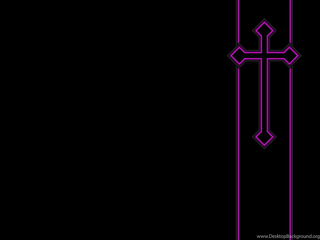 Crosses By ORANGEMAN80 On DeviantArt