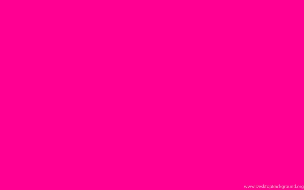 Download Plain Magenta Wallpapers 3648 2560x1600 Px High Resolution ...