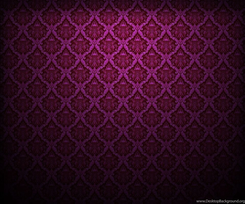 Index Of /wp content/uploads/wallpapers/android 960x800 wallpapers