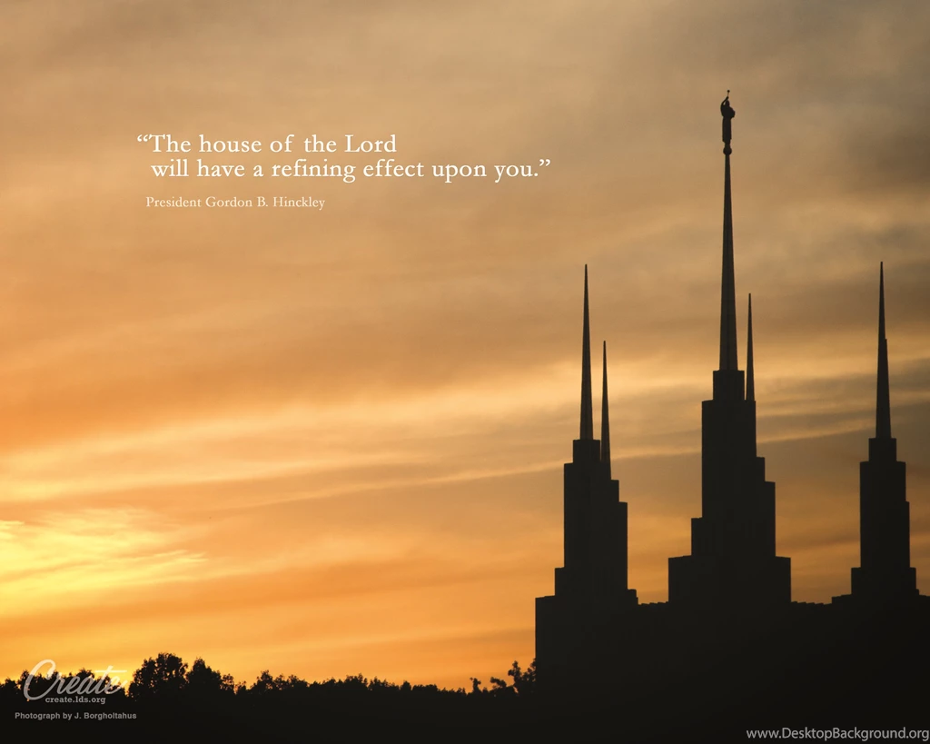 Temple_watermark.jpg