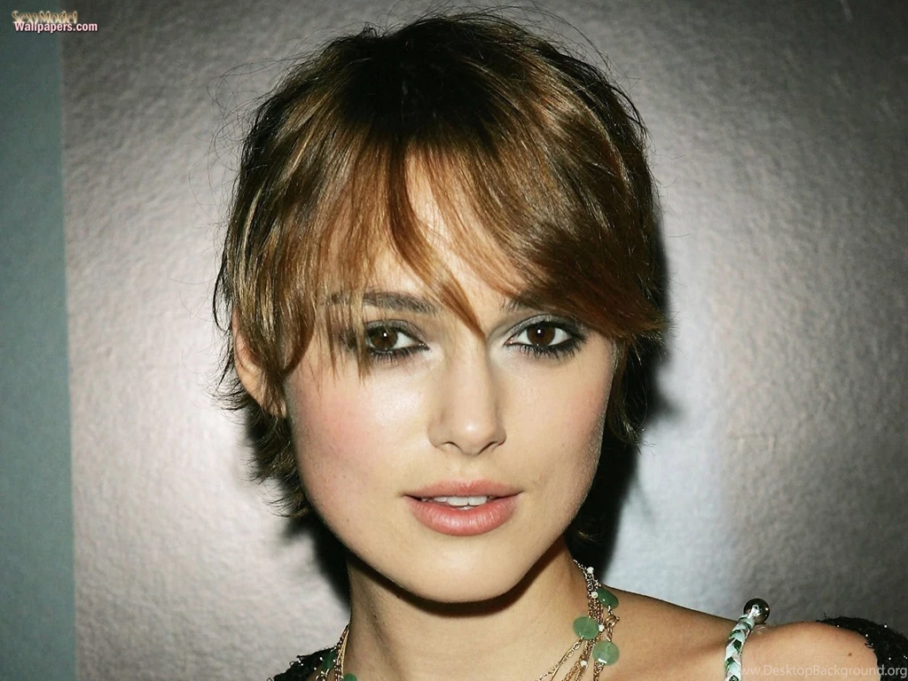Keira Wallpapers