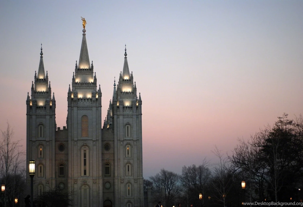 NT Lesson 45: Overcoming Satan Through Christ