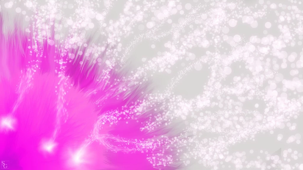 HD обои на рабочий стол (ОНЛАЙН!!!)   15 Декабря 2010   Мусора НЕТ!!!