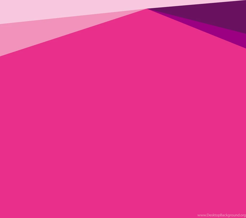 Magenta.png