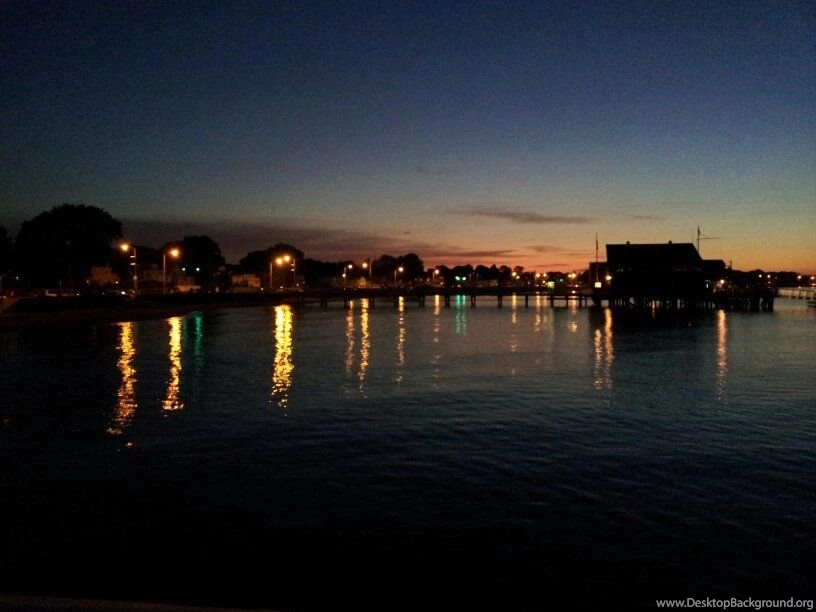 Nexus 7 Wallpapers   Download High Quality Wallpapers For Android ...