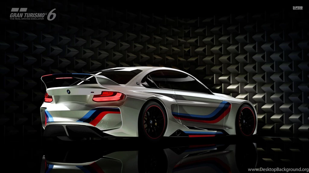 BMW S1000R Wallpapers   Motorcycle Wallpapers