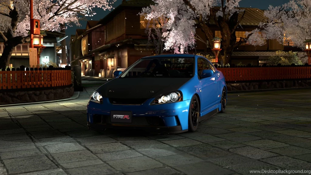 20 HD Gran Turismo Wallpapers   HDWallSource.com