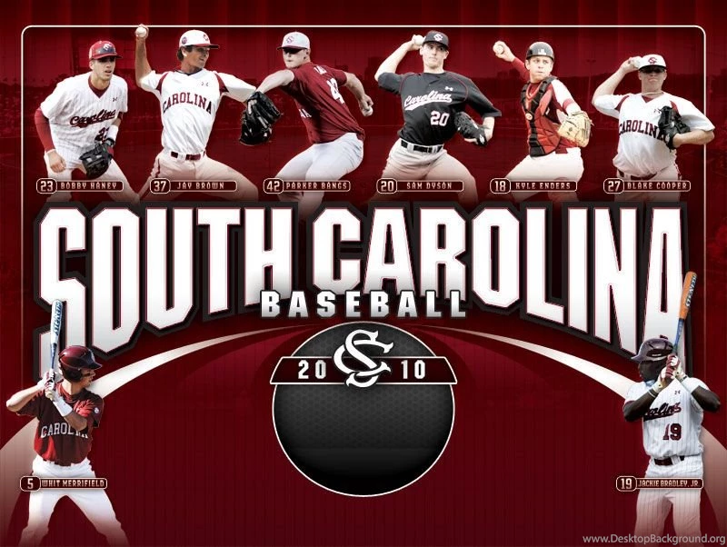 University Of South Carolina Official Athletic Site