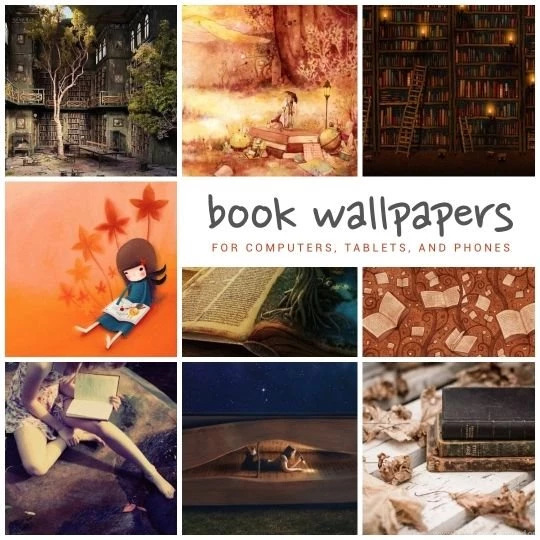 Book wallpapers for computers tablets and smartphones 540x540.jpg