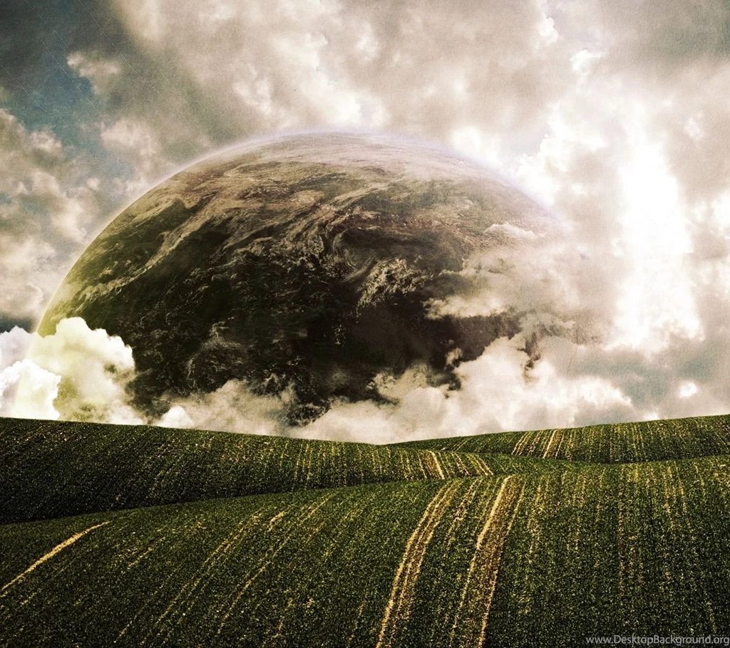 Share Your Wallpapers   Page 127