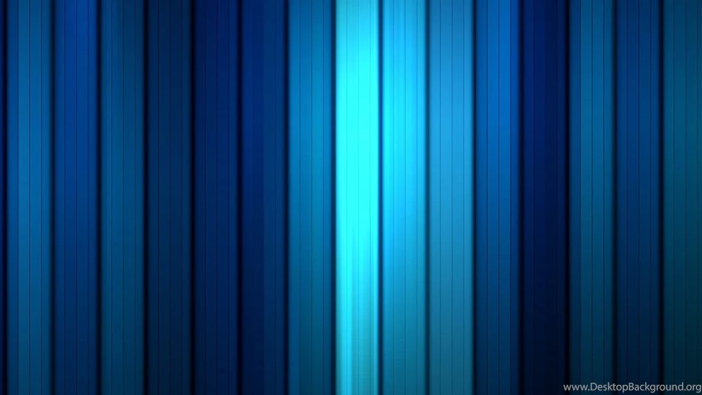 Blue Wallpapers 7 Best Wallpapers Collection