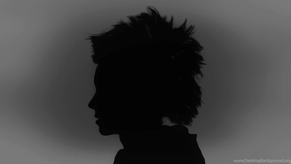 Girl With The Dragon Tattoo Wallpapers   1430873