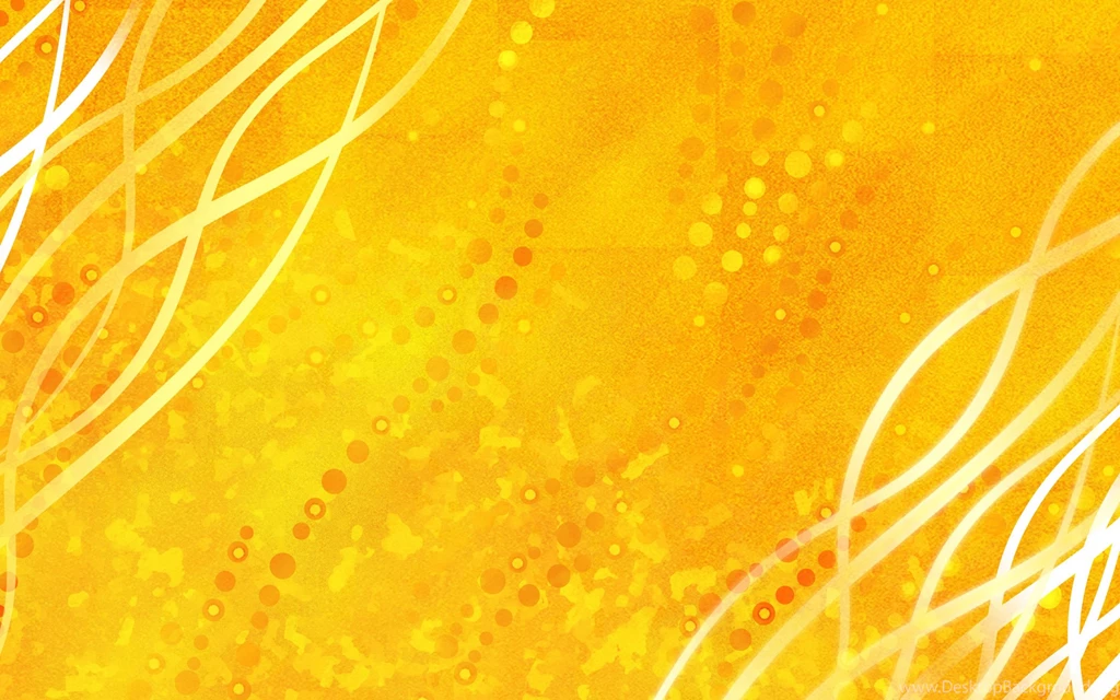 Artistic Computer Wallpapers, Desktop Backgrounds
