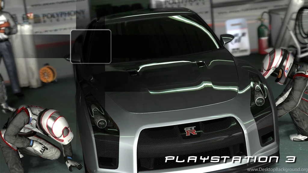 Ps3_gt_02.jpg