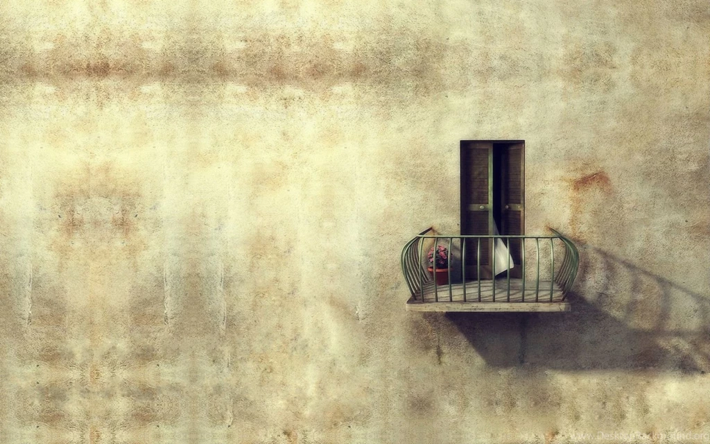 Artistic Computer Wallpapers, Desktop Backgrounds