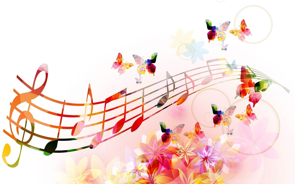 296 Artistic HD Wallpapers