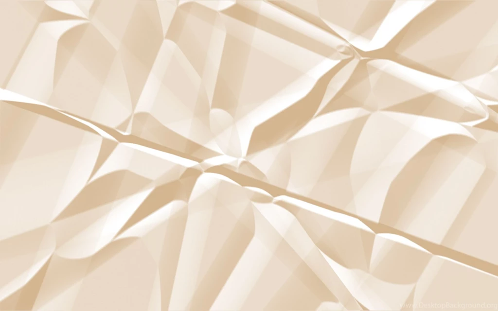 Crumpled Paper Backgrounds