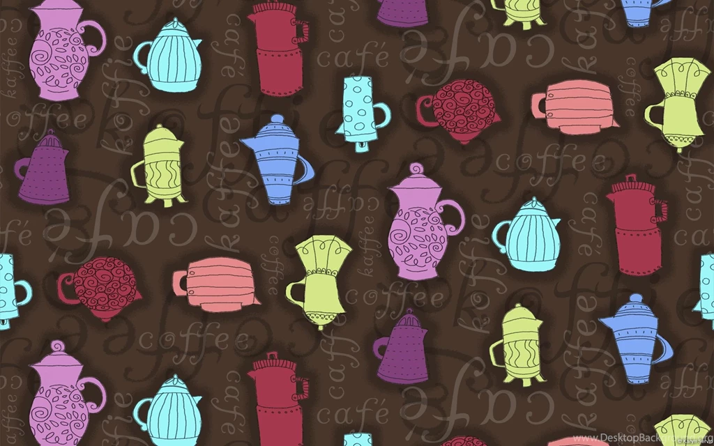 Download Free Desktop Backgrounds For Windows 8