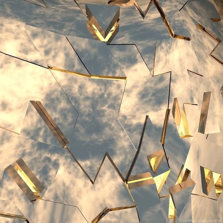 Free Illustration: Artistic, Backgrounds, Abstract Free Image On ...