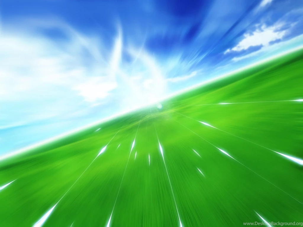Free Wallpapers Desktop Backgrounds For Windows Vista And XP