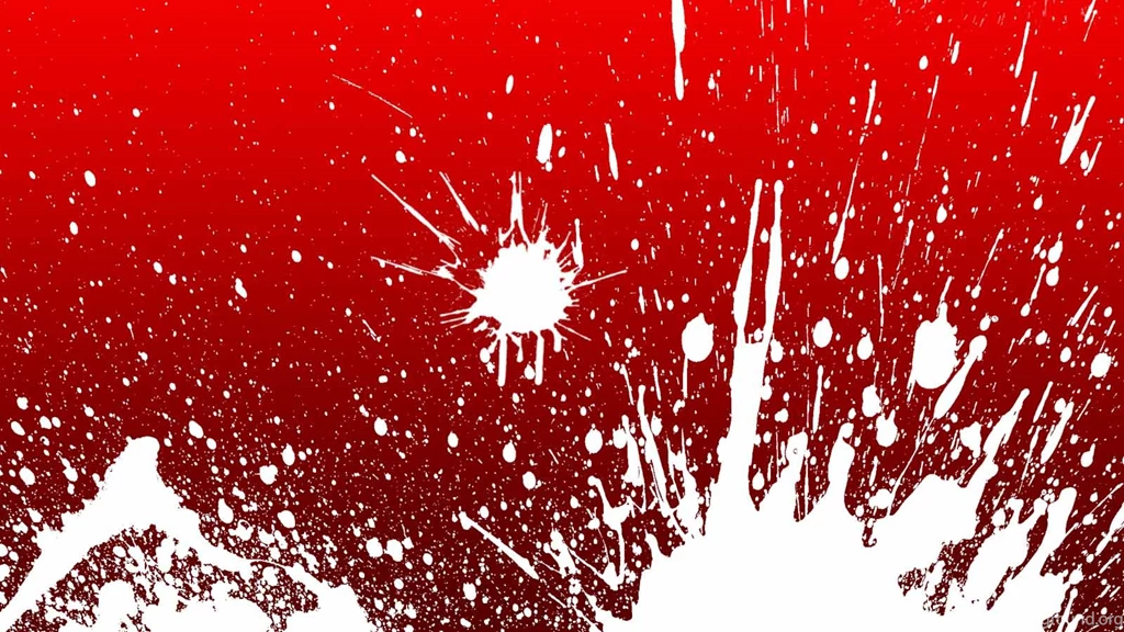 Abstract Computer Wallpapers, Desktop Backgrounds