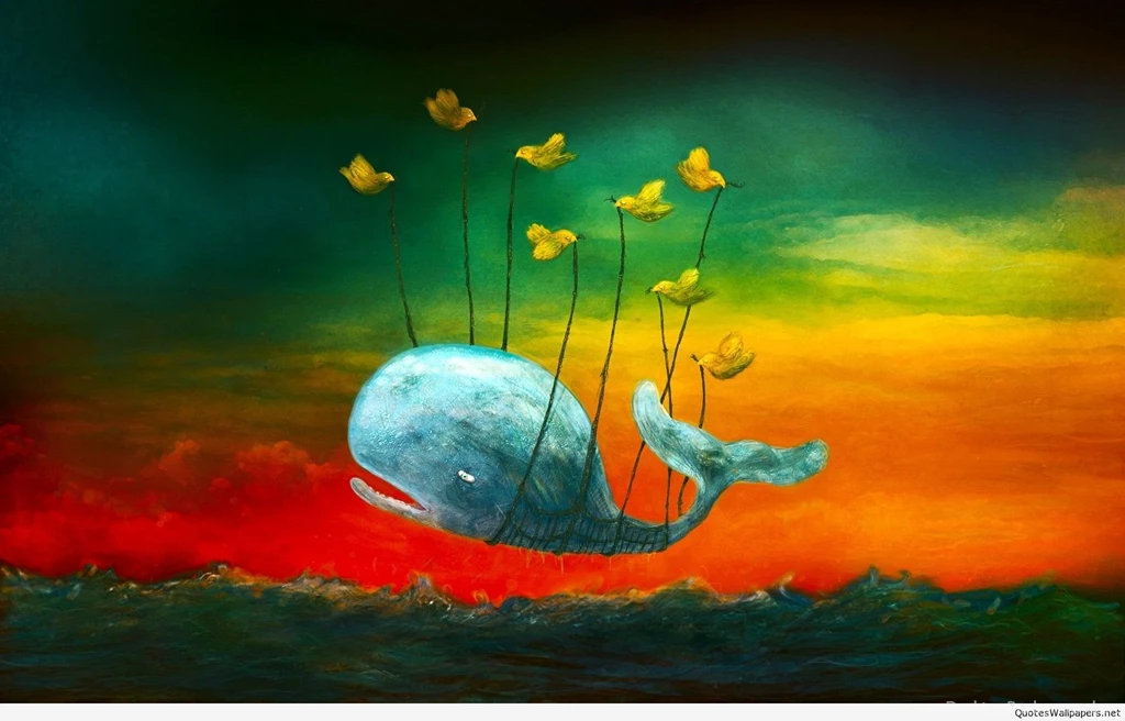 Artistic Wallpaper 9263.jpg