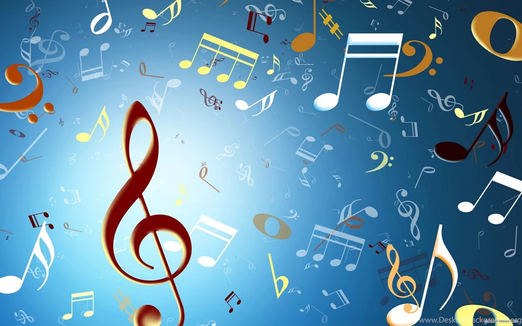 Wallpaper Backgrounds: We Have Fantastic Music Wallpaper Backgrounds