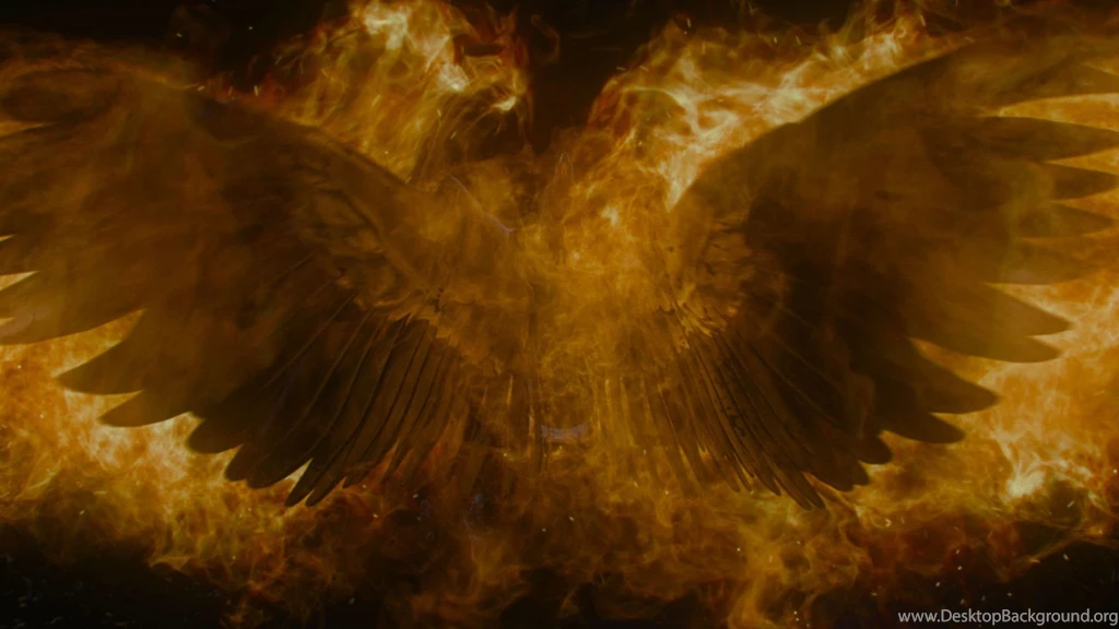 GIRL WITH THE DRAGON TATTOO Dark G Wallpapers